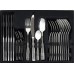 G21 Besteckset Progress Line, 24 St. 6390491