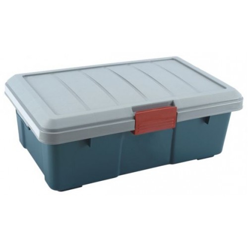 Aufbewahrungbox G21 59x36x22 cm, 30 l, 634101