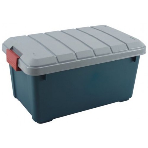 Aufbewahrungbox G21 59x36x31cm 40 l, 634102