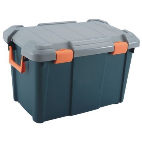 Aufbewahrungbox G21 59x37x38 cm, 52 l 634103