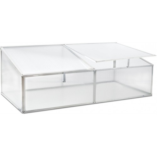 G21 GA11 Kochplatte 150 x 75 x 52 cm 6390113 G21 GA11 Kochplatte 150 x 75 x 52 cm 6390113