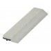 G21 WPC Übergangsleiste für Fliesen Incana 30 x 75 cm gerade 63910064