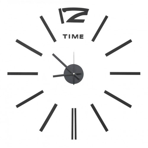 G21 Kleber Wanduhr Elegant Style 782131 G21 Kleber Wanduhr Elegant Style 782131