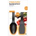 Fiskars Small Starter Set - Schaufel und Löffel 1027307