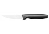 Fiskars FF Steakmesser-Set - 3 Messer 1057564