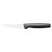 Fiskars FF Steakmesser-Set - 3 Messer 1057564