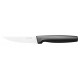 Fiskars FF Steakmesser-Set - 3 Messer 1057564