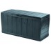 KETER SHERWOOD Storage Kissenbox 270l, anthrazit 17198596 BESCHÄDIGT