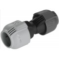 GARDENA Reduktionverbinder 32mm auf 25 mm 2777-20