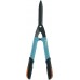GARDENA Getriebe-Heckenschere 600 Comfort, 60,5 cm 0393-20