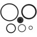GARDENA Dichtungssatz 11162-20