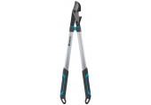 Gardena EnergyCut 750 B Astschere, 75 cm 12007-20