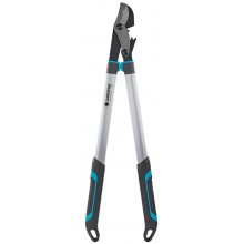 GARDENA EnergyCut 750 B Astschere, 75 cm 12007-20