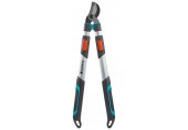 Gardena TeleCut 650-900 B Astschere, 65-90 cm 12009-20