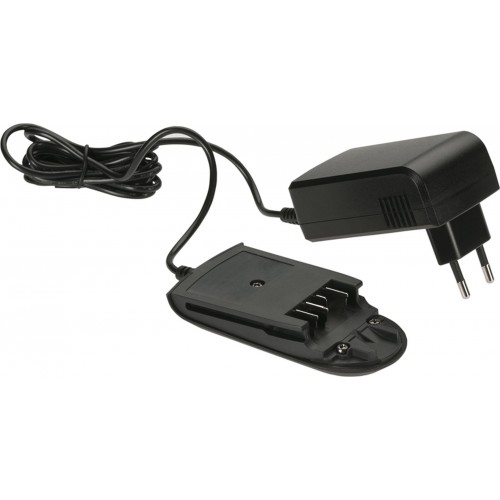 GARDENA Standard charger P4A AL 1810 CV 14900-20