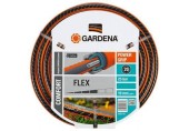 GARDENA Comfort FLEX Schlauch 13 mm (1/2") 50 m, 18039-20