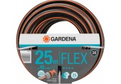 GARDENA Comfort FLEX Schlauch 19 mm (3/4") 25 m, 18053-20
