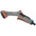 GARDENA Comfort Reinigungsbrause 18323-20