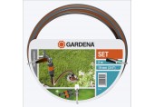 GARDENA Profi-System Anschlussgarnitur 2713-20