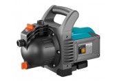 GARDENA 3500/4 Classic Gartenpumpe 1709-20