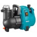 B-Ware!GARDENA 4000/5 Comfort Gartenpumpe 1732-20-ohne OV!