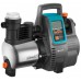 B-Ware!GARDENA 6000 / 6E LCD inox Hauswasserautomat 230V 6000 l/h 1760-20-nach dem Service