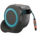 B-Ware!GARDENA RollUp M/L Wand-Schlauchbox, 20m 18610-20-beschädigte Verpackung!