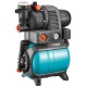 Gardena 5000/5 eco Comfort Hauswasserwerk, 24 l, 1755-20