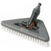 GARDENA CleanSystem Gelenk-Schrubber 5562-20