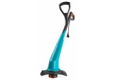 GARDENA Elektro-Trimmer SmallCut 300/23, 9805-20