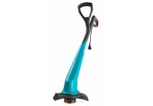 GARDENA SmallCut 300/23 Elektro-Trimmer, 9805-20