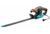 GARDENA EasyCut 420/45 Elektro Heckenschere 45cm, 420W 9830-20