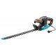 GARDENA EasyCut 420/45 Elektro Heckenschere 45cm, 420W 9830-20