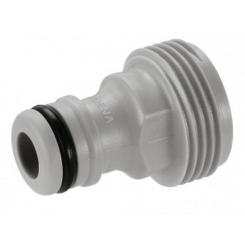 GARDENA Geräteadapter 26,5 mm G 3/4", 2921-20