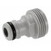 GARDENA Geräteadapter 26,5 mm G 3/4", 2921-20