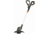 GARDENA ComfortCut 23/18V P4A Akku-Trimmer, solo 14701-55