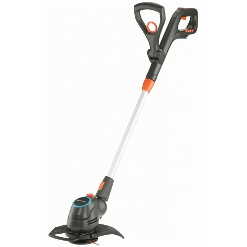 GARDENA ComfortCut 23/18V P4A Akku-Trimmer, solo 14701-55