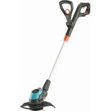 GARDENA EasyCut 23/18V P4A Akku-Trimmer, solo 14700-55