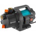GARDENA BASIC 3000/4 Gartenpumpe 600W, 9010-29