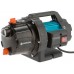 GARDENA 3600/4 Gartenpumpe, 800W, 9013-29