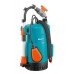 GARDENA 4000/2 Classic Regenfasspumpe 1740-20