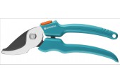 Gardena Classic Gartenschere, 18mm, 8754-30