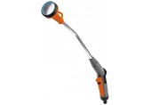 Gardena Classic Gießstab, 60cm 18330-20