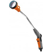 Gardena Classic Gießstab, 60cm 18330-20