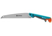 GARDENA combisystem-Gartensäge 300 PP, Sägeblattlänge 32,5cm, 8737-20