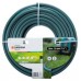 GARDENA Comfort-Schlauch19 mm (3/4") meterware, 8695-22