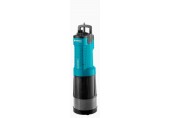 GARDENA 6000/5 Automatic Comfort Tauchdruck-Pumpe mehrstufig 6000 l/h 45m, 1476-61