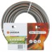 GARDENA Comfort SkinTech-Schlauch 13 mm (1/2") 20m, 8593-20