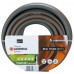 GARDENA Comfort SkinTech-Schlauch 3/4" (25m) ohne Armatur 8613