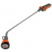 GARDENA Comfort Spritz-Gießstab 8109-20